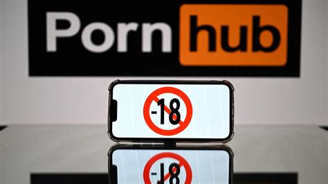 storing pornhub|Deutsch Porno Videos 